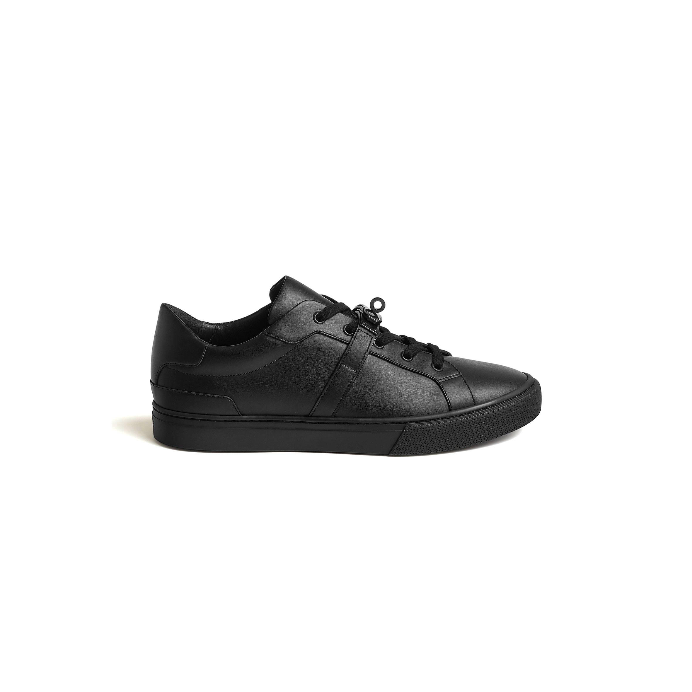 H**me5 sneakers day h222896zh03390